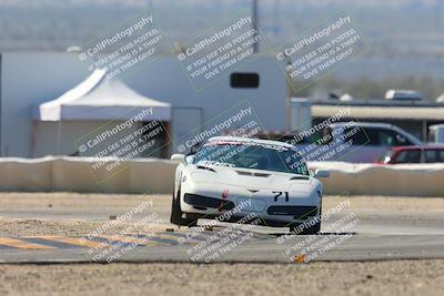 media/Feb-18-2024-Nasa AZ (Sun) [[891db5b212]]/5-Race Group C/Session 2 (Turn 2)/